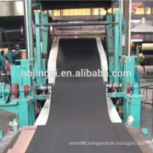 Rubber Sheet,65 Shore A Hardness Rubber Sheet